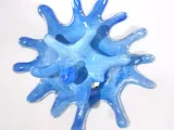 Surprised Splat-4