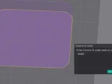 Fidget Control Panel-6