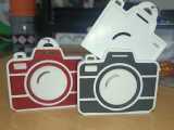 Camera Photo Holder-2