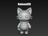 gato-1