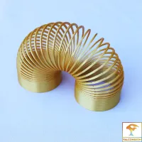 Falconsson - Antistress Coil-1