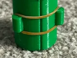 filtre pour filament-8