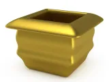 AC-FREE-PLANTER-POT-001-0