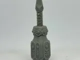 迷你的螺丝刀挂件-2