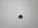Wall hook-6