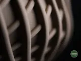 influx · vase-3