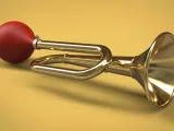 Air Horn-5