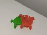 ジャンピングバグゲーム-1