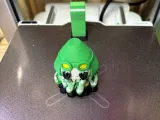 Maker V2-5