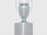 Trophy-8