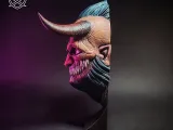 KRAMPUS-3
