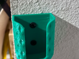 Remote Holder-4