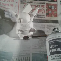 Christmas Special - Cute Pikachu-8