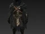 Guerrier corbeau-4