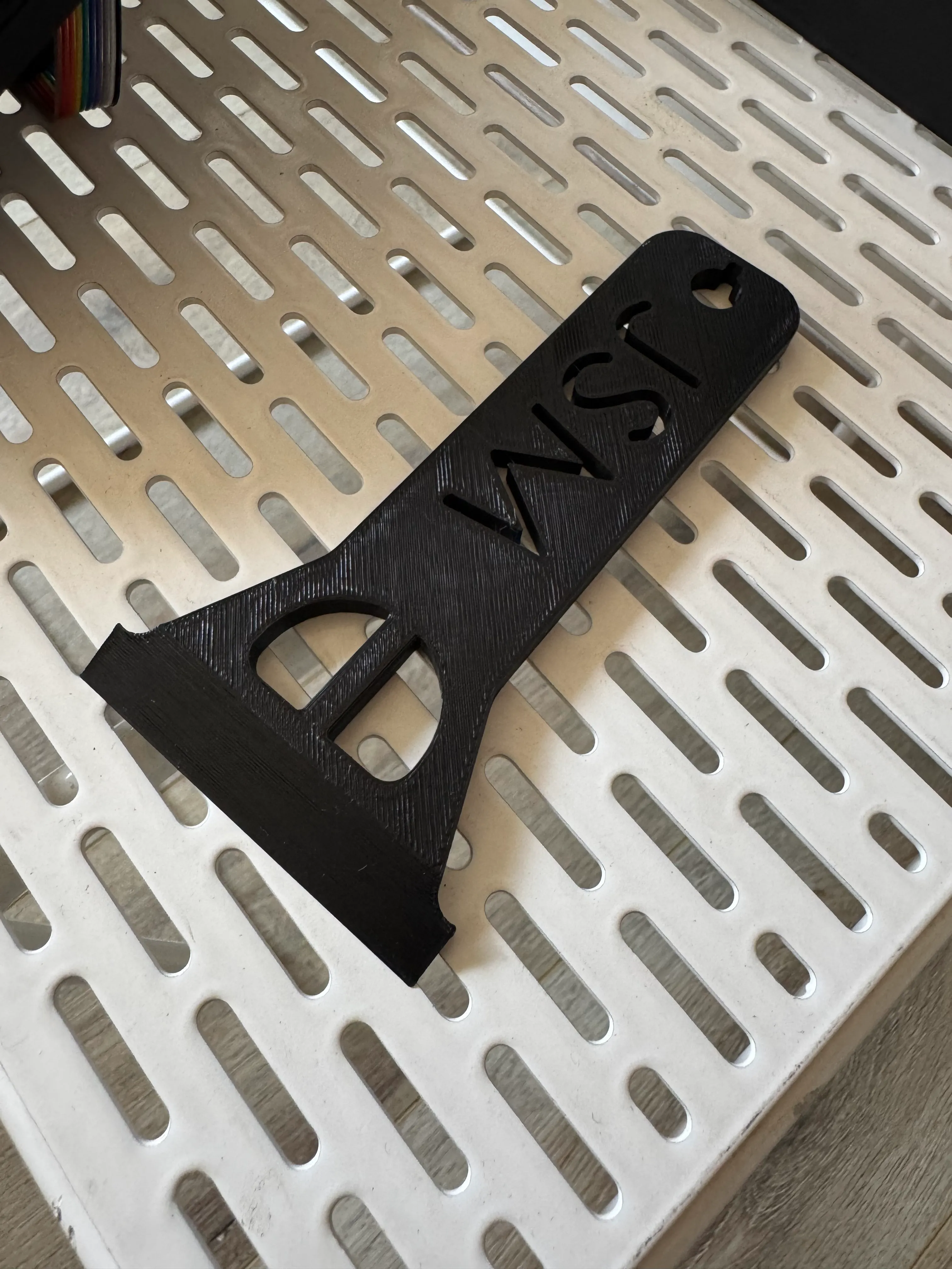 Creality ender-3 V3 KE Toolbox+Spatula