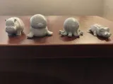 Cute Bath Buddies-1