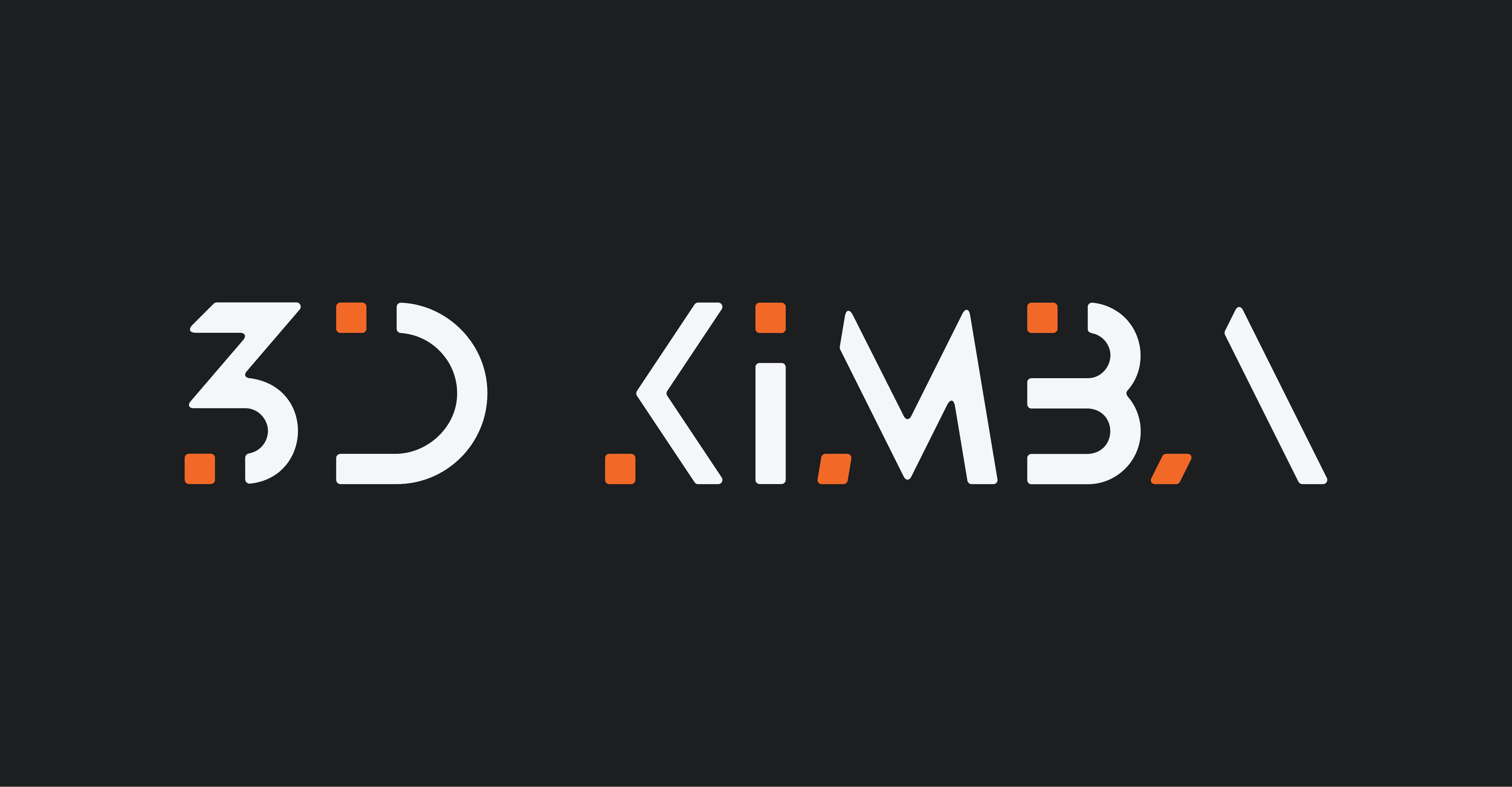 3DK Orizzontale B  - (Printables).png