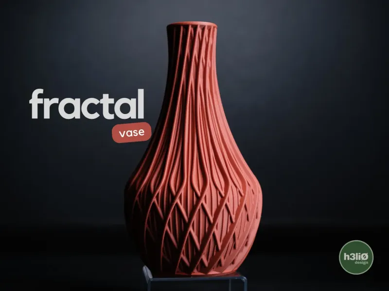 fractal · vaas