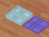 boxes with multiple size-3