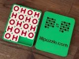 HOHO Sliding Puzzle-0