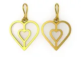AC-EARRING-161-0