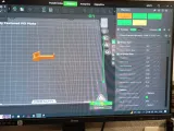 Small button not working.-1