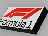 LIGHTBOX FORMULA 1-2