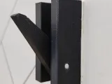DIY Decorative Foldable Wall Hook-7