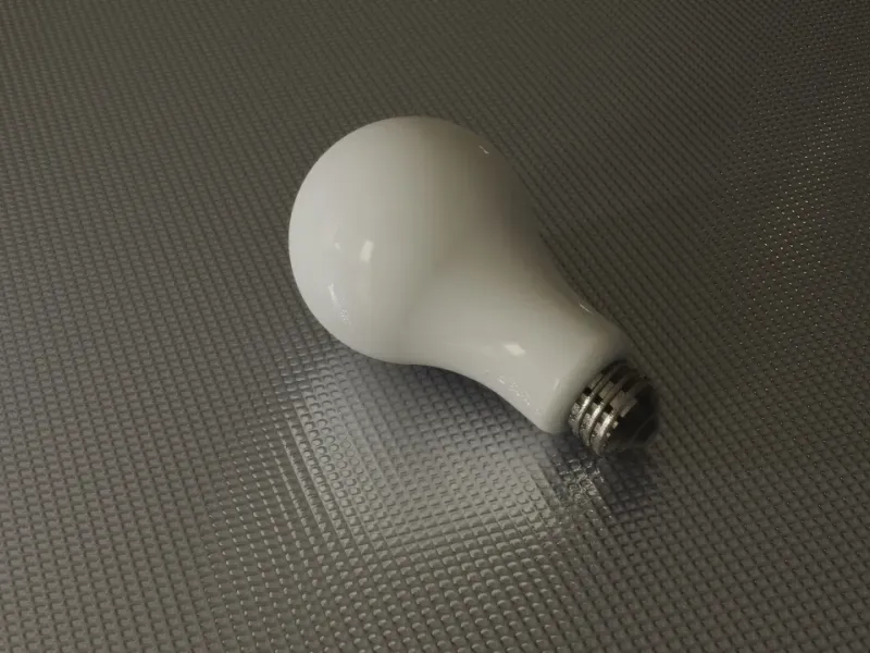 Bulb