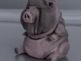 PORC SUPRAPONDERAL-0