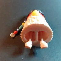 Pirate gnome-2
