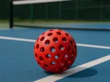 Neuer Airless-Ball-2