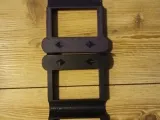 Hantelgriff-Adapter für Einzelhanteln-1