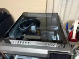 K2 Plus Riser-1