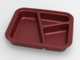 Lunch Plate-8
