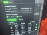 Predator Jungle Hueforge 200x200-3