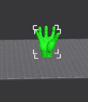 Thing
