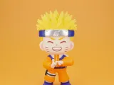 Chibit 065 : NARUTO (NARUTO)-0