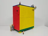 LEGO-Inspired PC Case Design-1