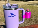 Stanley Makeup Holder-2