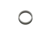 Tiny Filament Role-4
