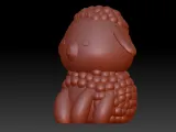SHEEP-6