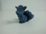 Vulpix from Pokemon-4