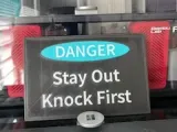 danger sign-2