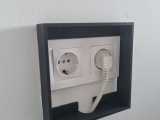 lego plug cover-1