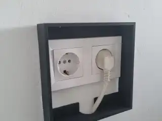 lego plug cover