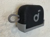 Soundcore Select 4 GO wall mount-3