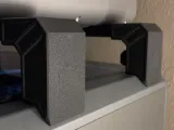 K2 Plus CFS Riser-4
