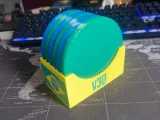 コースターボックス-2