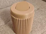 Swing Top Bin / Garbage Can / storage container-1